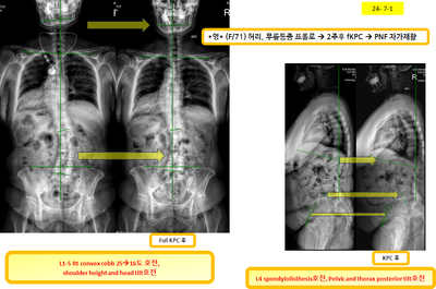 1aef11996307273ceacf2c391f7aa2ea_1719912859_5242.png