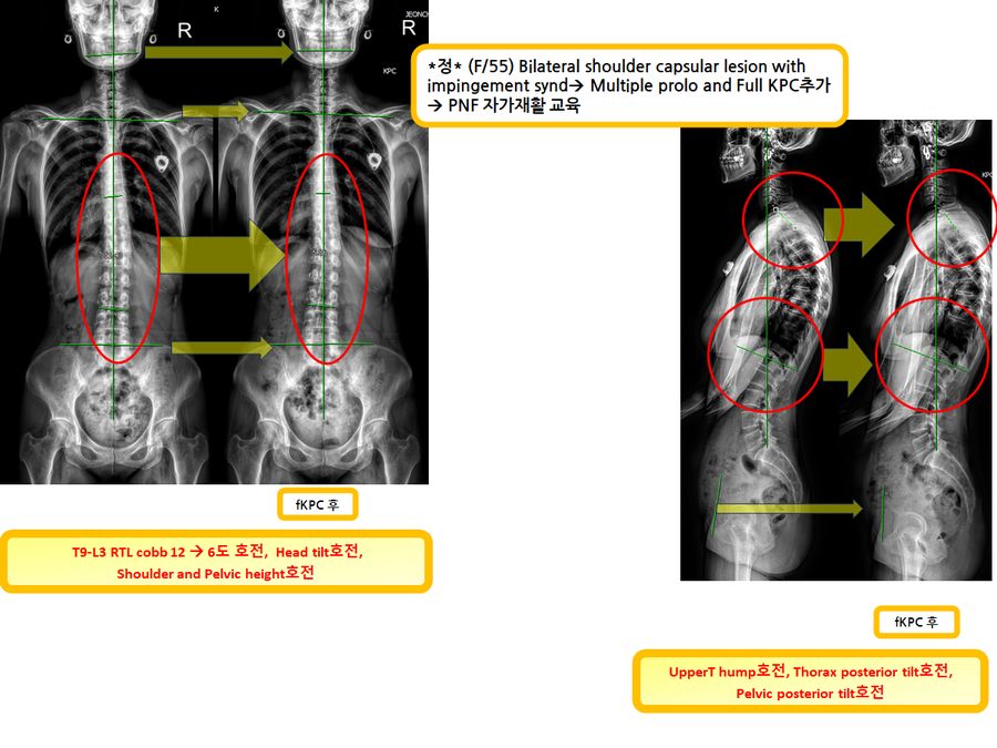 0828fda43ca250cff2c4cc5a68acec0e_1725800887_6267.png