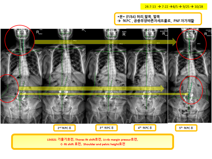 b455acc13647ee72229b44861244c709_1730121442_0588.png