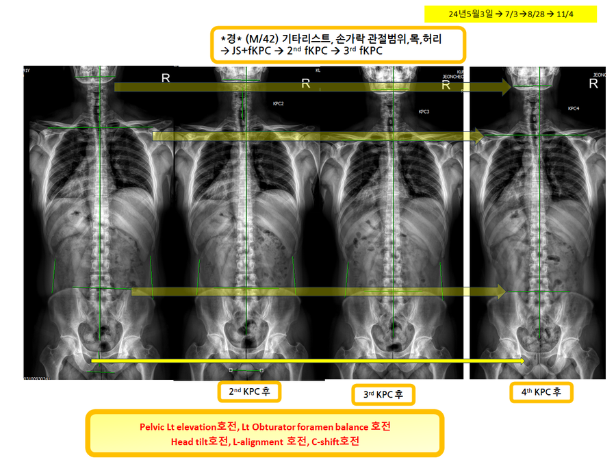 27919b5e176ef29c86e94a843426d5dc_1730758762_9835.png