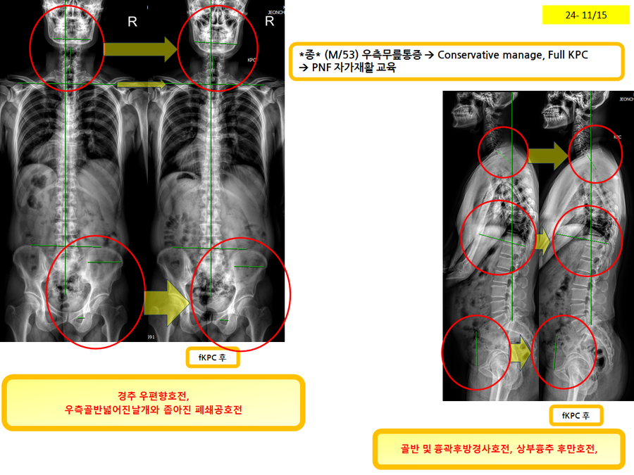 5a7520b91393d6a4c37c36b6dac1d1e8_1731731245_2546.png 5a7520b91393d6a4c37c36b6dac1d1e8_1731731245_2546.png