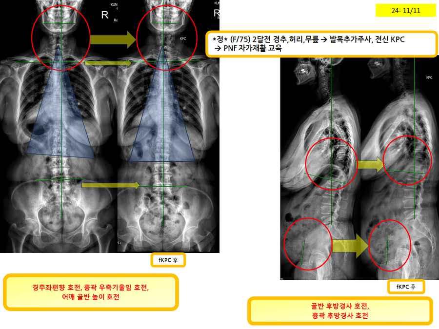 daa9ee6c265f13654c90c81cb3337dd1_1731326383_5261.png daa9ee6c265f13654c90c81cb3337dd1_1731326383_5261.png
