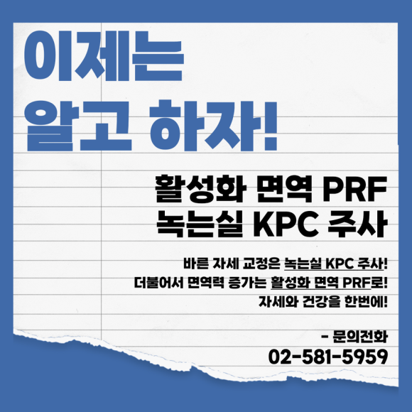4b9ca8f3f9fd3afeb821198a5e99c75e_1737083464_9605.png 4b9ca8f3f9fd3afeb821198a5e99c75e_1737083464_9605.png