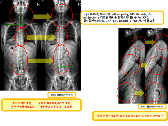 92c2f05d5a6be18bf2b4356fd1d60ea0_1736903191_6891.png 92c2f05d5a6be18bf2b4356fd1d60ea0_1736903191_6891.png