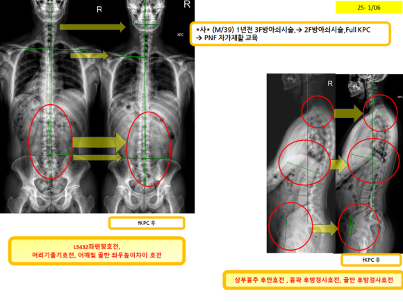 ca3ed0de80a2149bdb909291eae6015f_1736212672_9357.png ca3ed0de80a2149bdb909291eae6015f_1736212672_9357.png