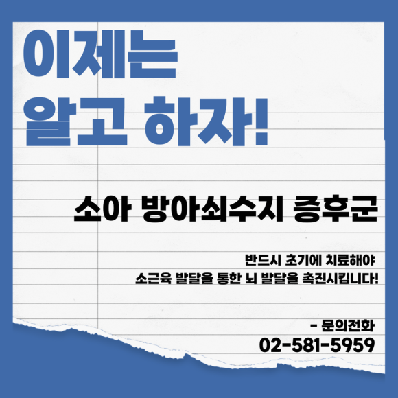 e24e61c1e3a98bfd543215de290e5860_1737330109_4672.png e24e61c1e3a98bfd543215de290e5860_1737330109_4672.png