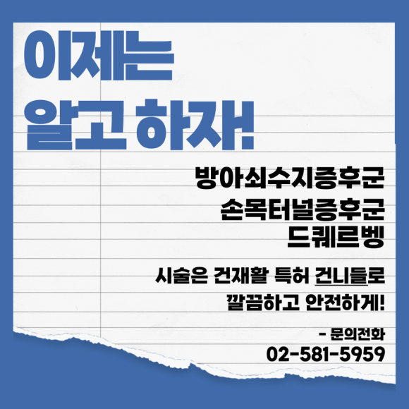 f1e0118ed9e8d1f25e7764be784c8478_1736306177_3705.png f1e0118ed9e8d1f25e7764be784c8478_1736306177_3705.png