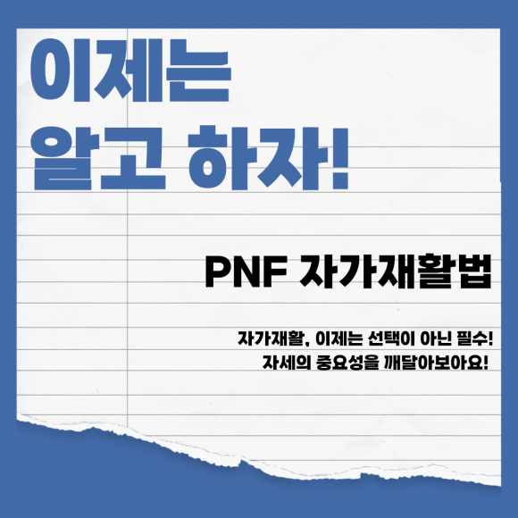 fe0beebe018391804fc2c4c05e49fe91_1742253916_5687.png fe0beebe018391804fc2c4c05e49fe91_1742253916_5687.png