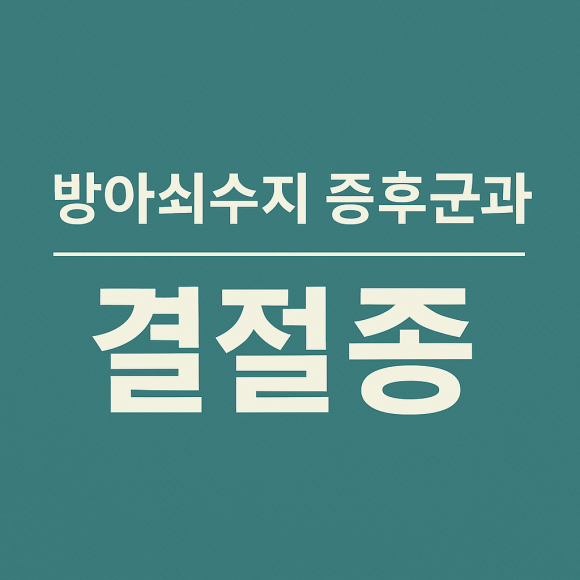 73afe125e528d2b6eaa35de178f369b9_1744675785_3979.png 73afe125e528d2b6eaa35de178f369b9_1744675785_3979.png