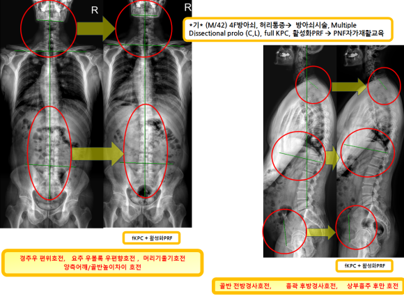 cd95db17da94a292c0dead8edd640e91_1743566626_1016.png