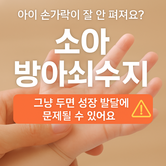 e794ad58949d3731d79a80aad041c342_1745131324_4686.png e794ad58949d3731d79a80aad041c342_1745131324_4686.png