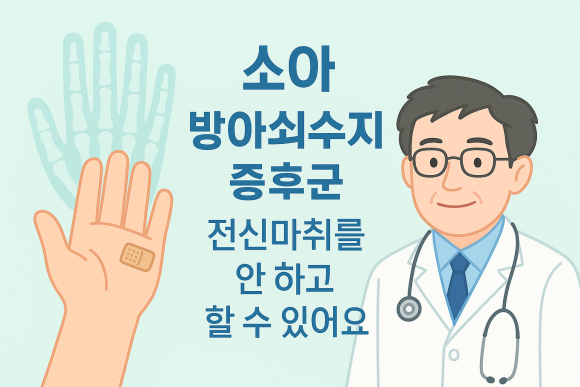 007a0a390a22ac30a58680d33f1ae189_1747635337_4154.png 007a0a390a22ac30a58680d33f1ae189_1747635337_4154.png