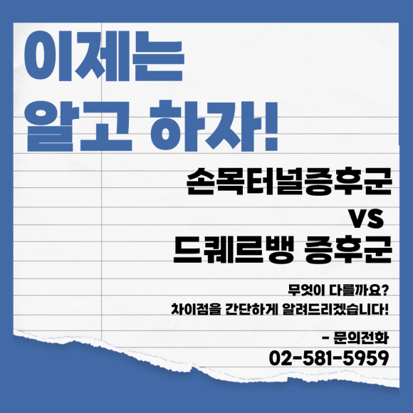 0bda518c002fdf008a1e7a99c9d6434b_1747729327_0991.png 0bda518c002fdf008a1e7a99c9d6434b_1747729327_0991.png