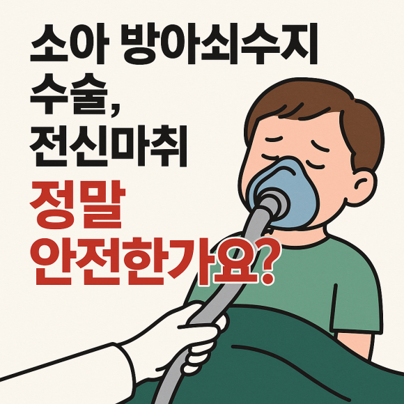 1b6b68f47493f94db71a3abf867af267_1748227516_5801.png 1b6b68f47493f94db71a3abf867af267_1748227516_5801.png