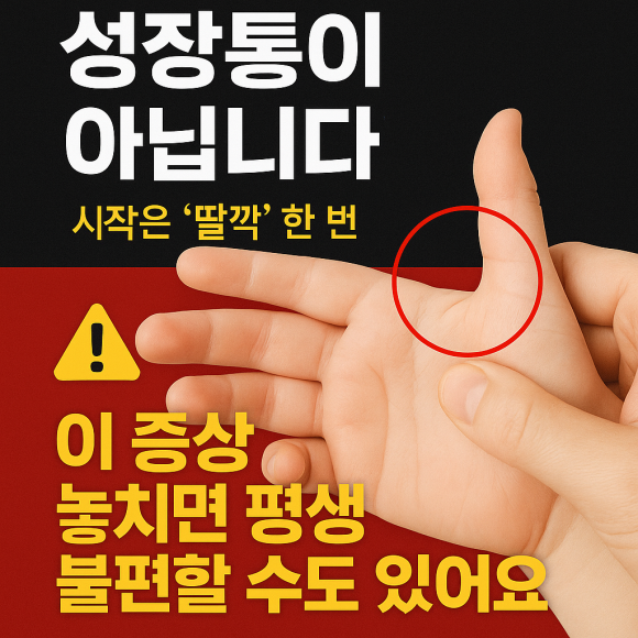 ba38c3e89fe204e45af7bfbbdc85a6ae_1747957462_4829.png ba38c3e89fe204e45af7bfbbdc85a6ae_1747957462_4829.png