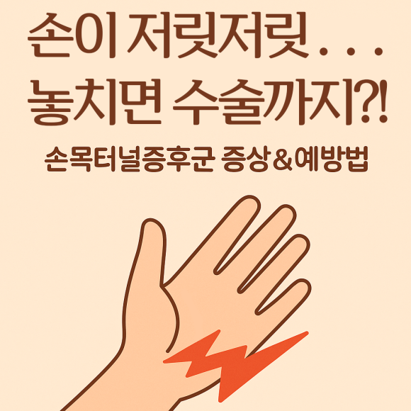 bbf7bdfa9bf52444a19fedec70f188d8_1748405911_3578.png
