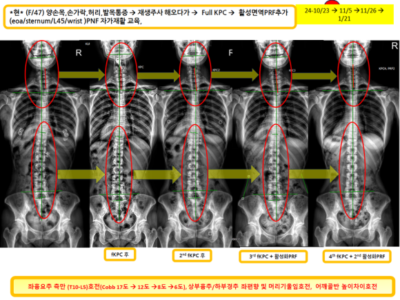 44abe95f7f7a807ba90e4807a853da67_1752152303_5738.png