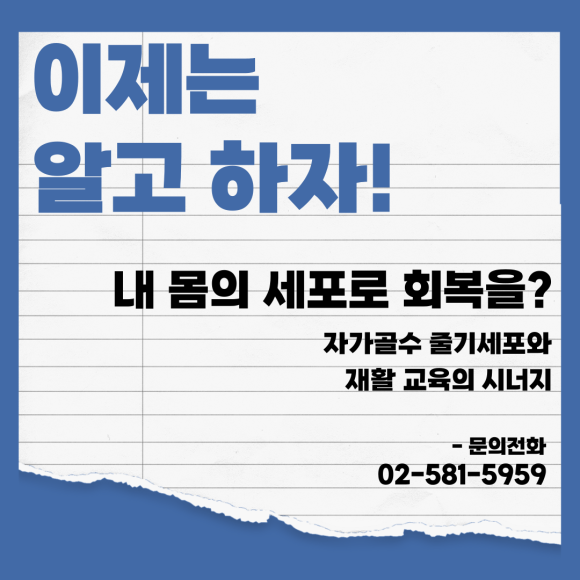 44abe95f7f7a807ba90e4807a853da67_1752153816_417.png 44abe95f7f7a807ba90e4807a853da67_1752153816_417.png