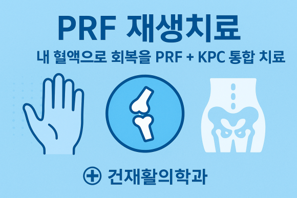 fbd595fdfbba41dc8da5d869576e0eba_1756222712_4012.png