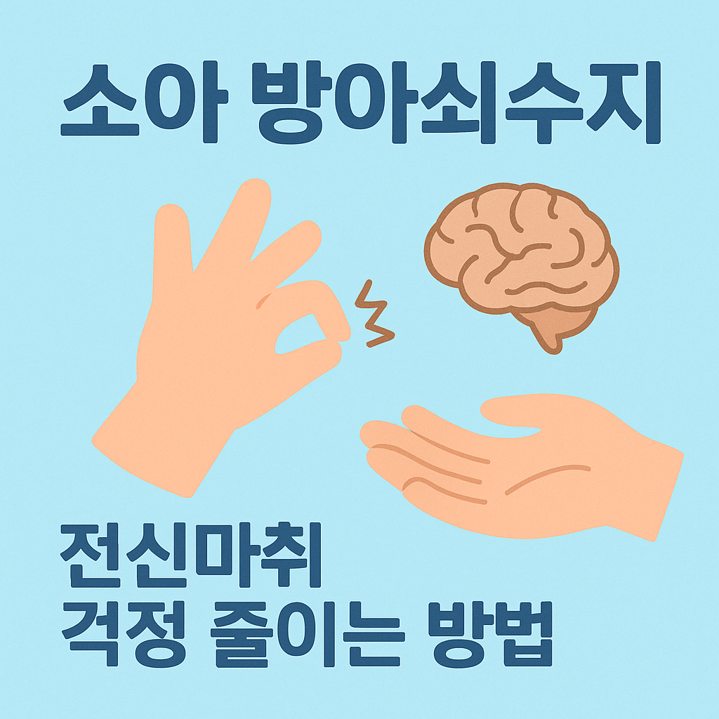 308c8ac3a8ba4325dff610ba3013e866_1758072585_3745.png 308c8ac3a8ba4325dff610ba3013e866_1758072585_3745.png