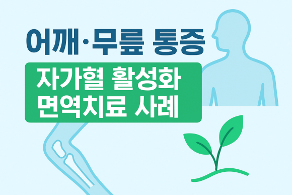 52f6b09b61d7f4141ee2e32fabe791e7_1756943878_8334.png 52f6b09b61d7f4141ee2e32fabe791e7_1756943878_8334.png