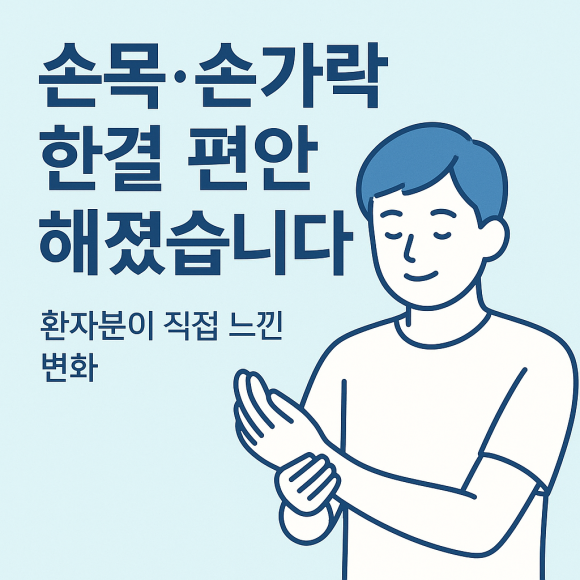 6394bb26348f3f0678bec961dc4543f4_1757376976_9967.png
