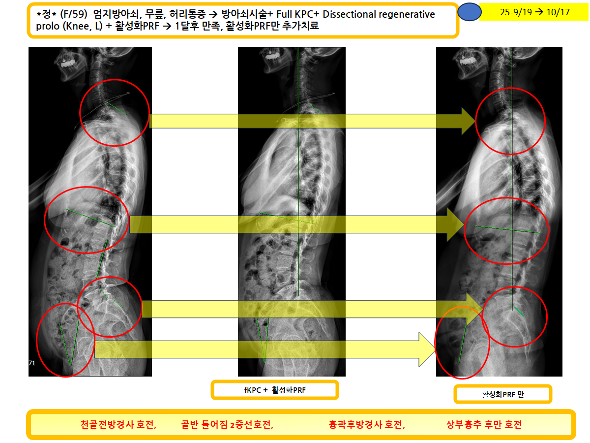 d36c9413078a79bc1835fe239a3a1073_1761622622_5432.png d36c9413078a79bc1835fe239a3a1073_1761622622_5432.png