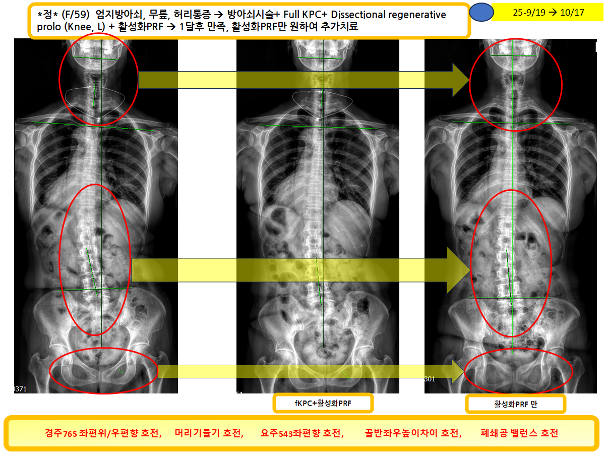 d36c9413078a79bc1835fe239a3a1073_1761622631_3048.png d36c9413078a79bc1835fe239a3a1073_1761622631_3048.png