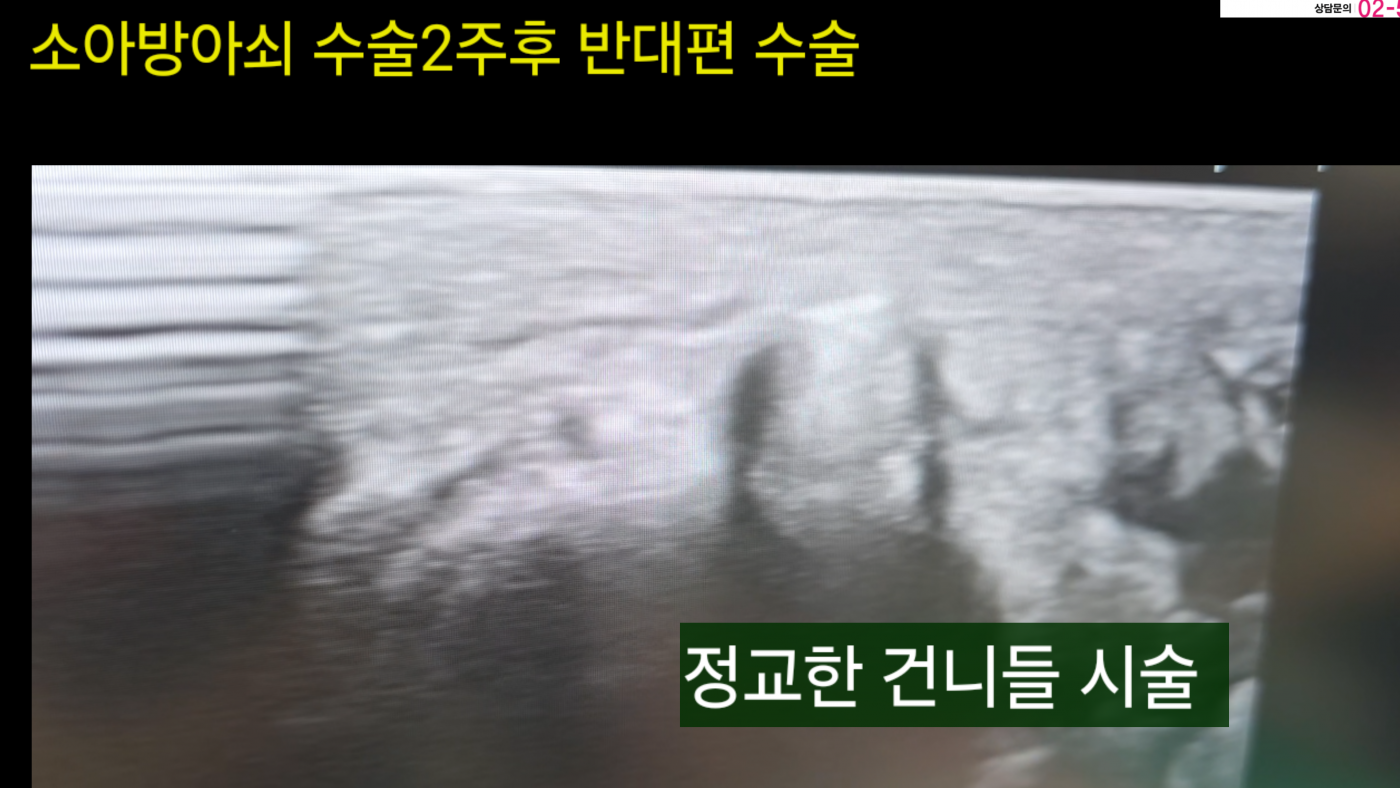 0b54ef213c227863cc55a8eed3d67e0d_1761881283_5462.png