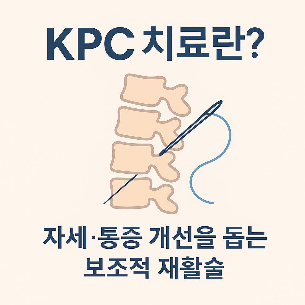 3a42e2810f88b9bb49a5fcdd235b5ab5_1762924188_1434.png 3a42e2810f88b9bb49a5fcdd235b5ab5_1762924188_1434.png
