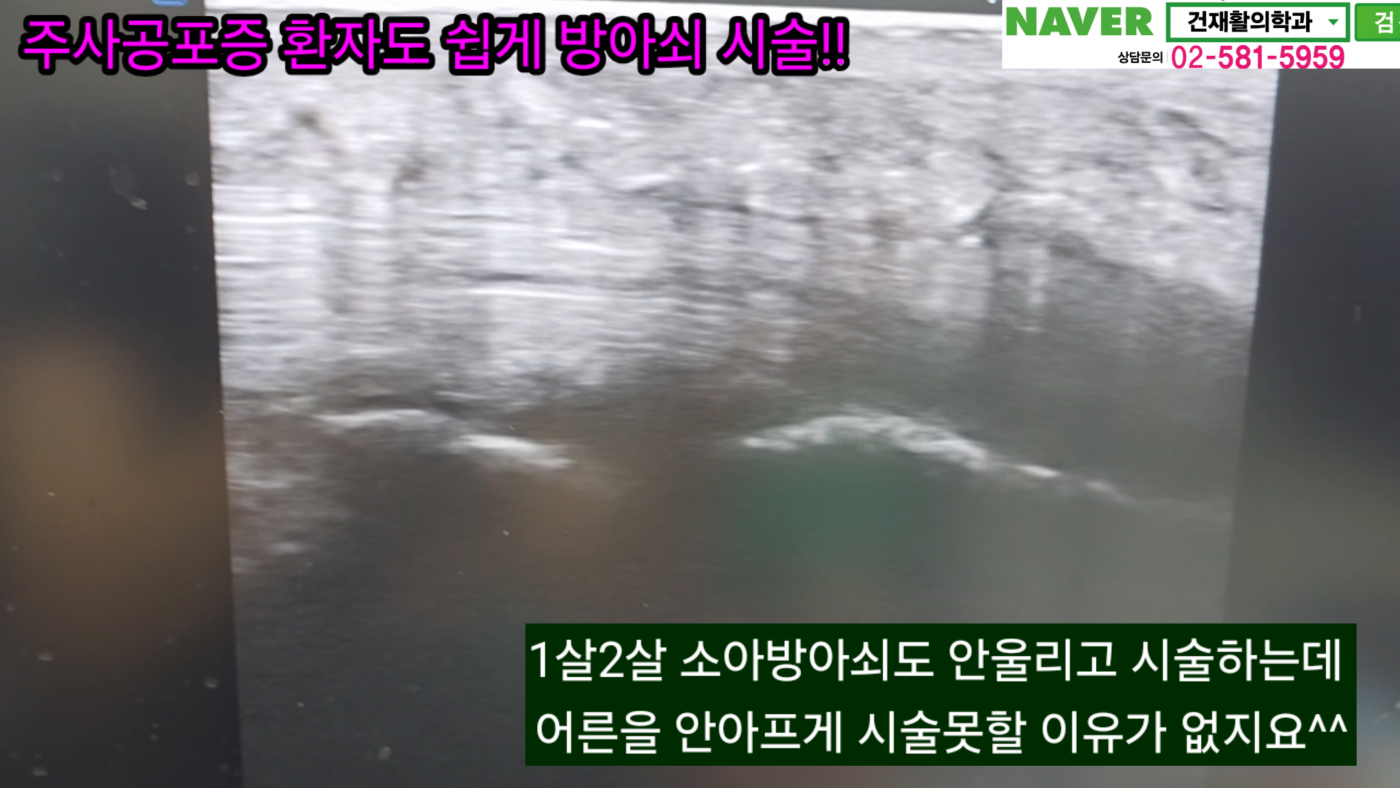 97db67ac497f5669ed397a24c017d41b_1763605404_743.png