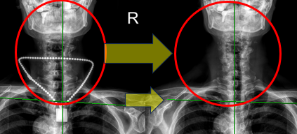 397bf174cfe2e29d0ac4f75f0653f706_1770868974_2035.png
