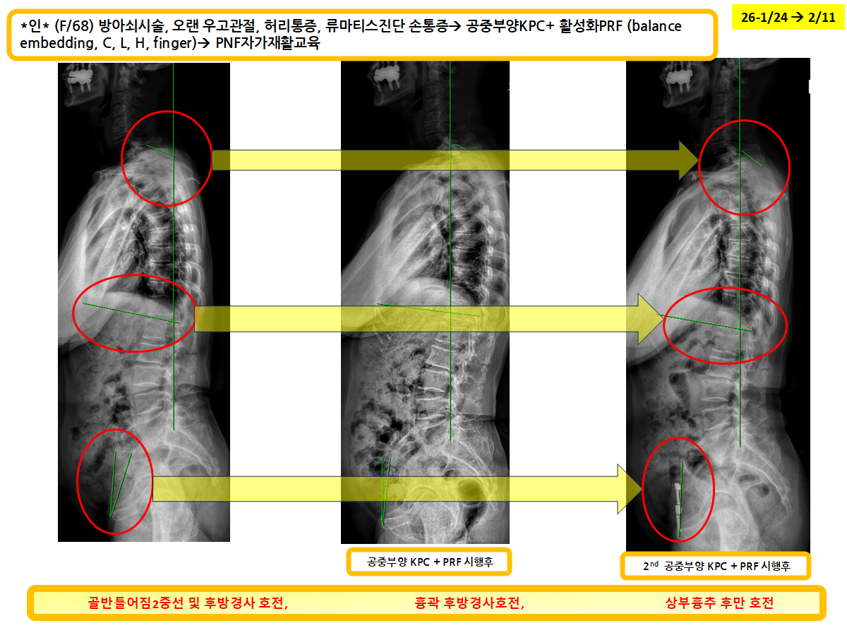 7daae232354cc4e81bcdae6f2bd97cd2_1771638955_8605.png