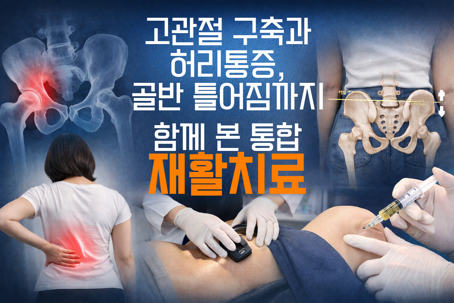 7daae232354cc4e81bcdae6f2bd97cd2_1771639050_8103.jpg 7daae232354cc4e81bcdae6f2bd97cd2_1771639050_8103.jpg