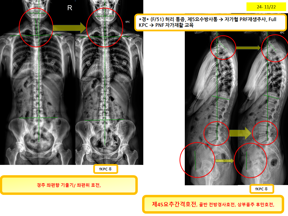 c3b983ddd4d425c7ab76acb26f0d5aae_1772068097_9776.png c3b983ddd4d425c7ab76acb26f0d5aae_1772068097_9776.png