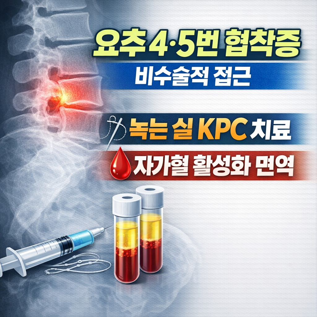 c3b983ddd4d425c7ab76acb26f0d5aae_1772068112_105.png c3b983ddd4d425c7ab76acb26f0d5aae_1772068112_105.png