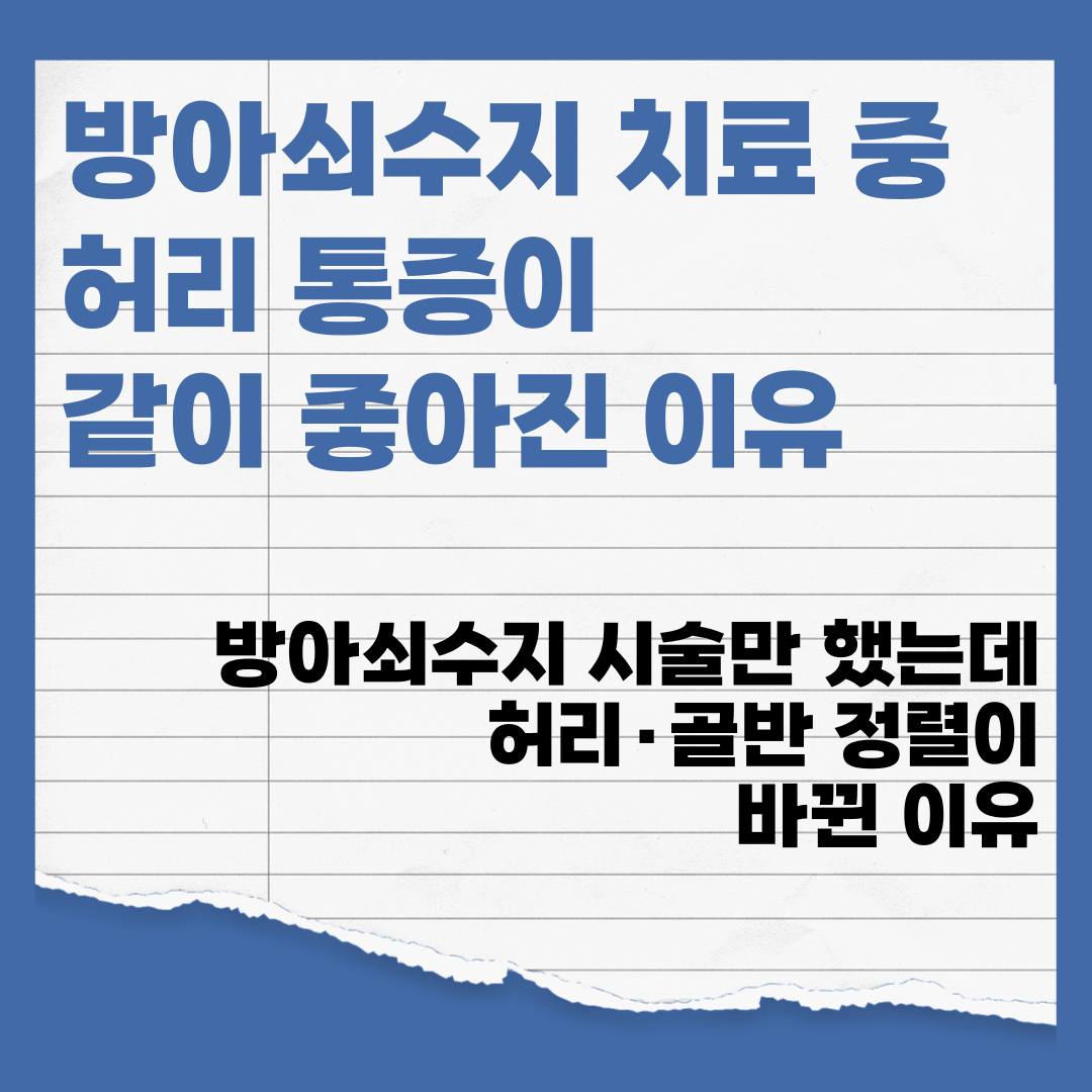 fdcb4f723959aaba70ee17557e34a3c1_1770767555_8127.png fdcb4f723959aaba70ee17557e34a3c1_1770767555_8127.png