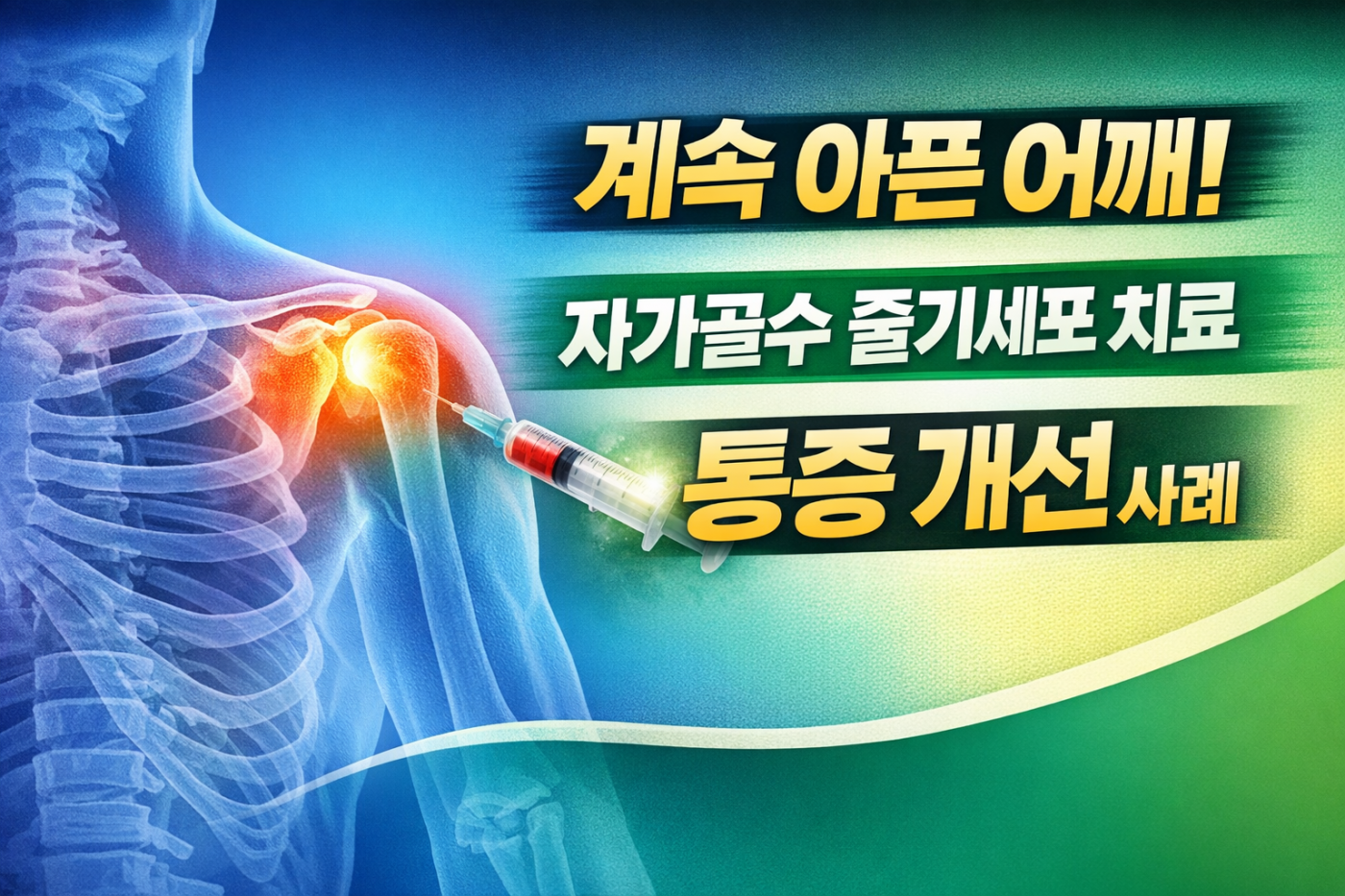ad181e306bd62a6cfb4208abbe58130d_1771040602_417.png