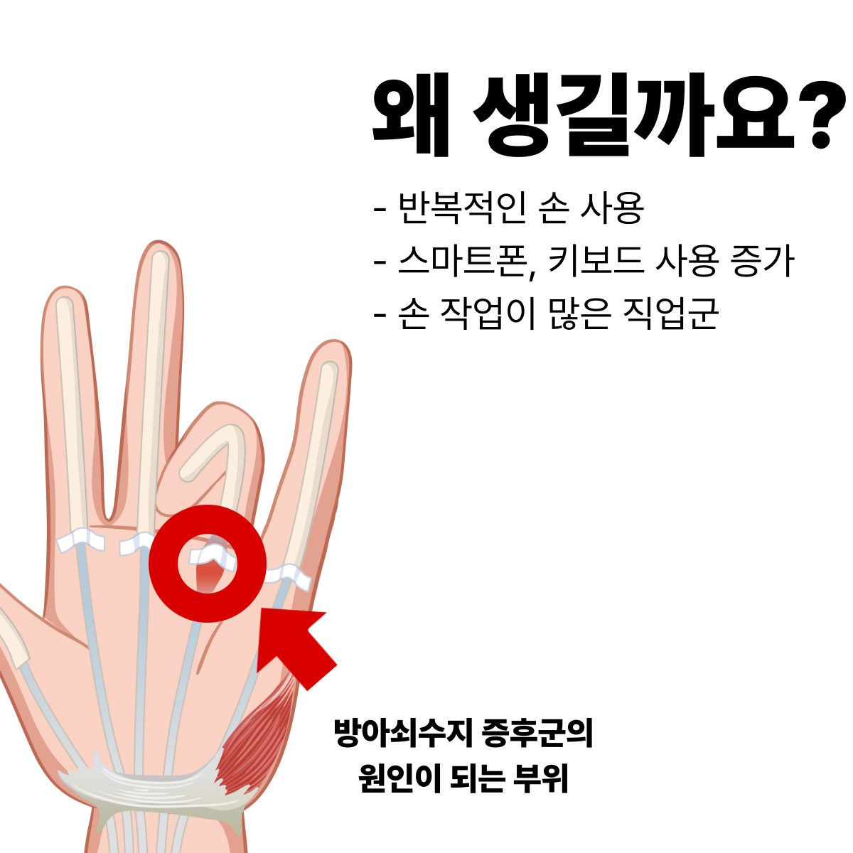 32b7a881316acaaa922574c0c2ebfee2_1773797445_9812.png 32b7a881316acaaa922574c0c2ebfee2_1773797445_9812.png