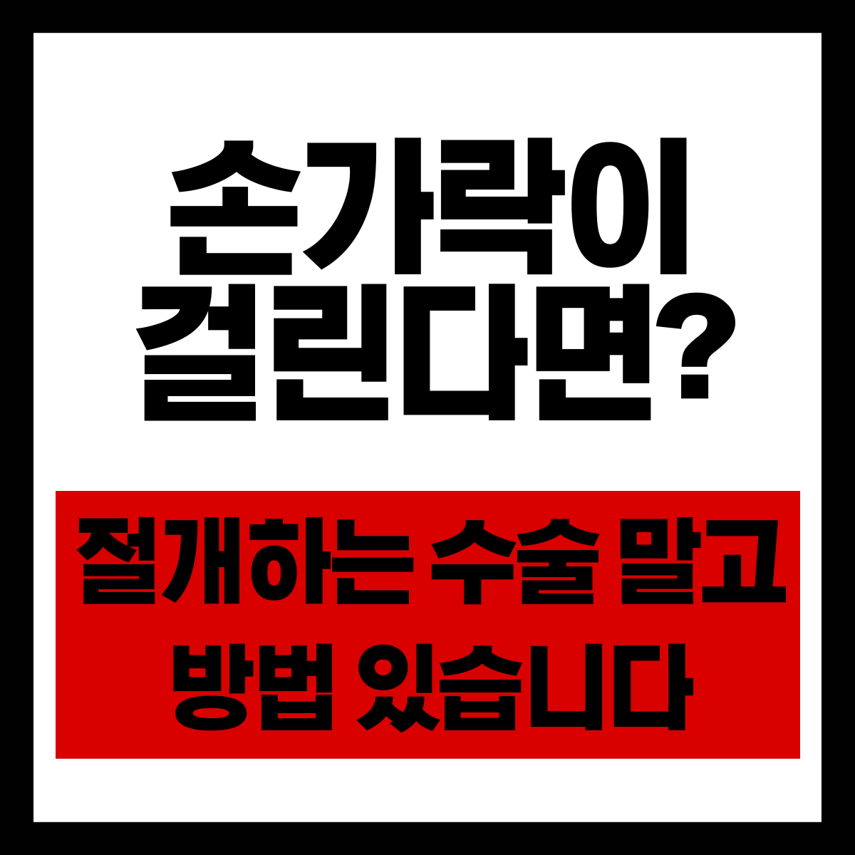 32b7a881316acaaa922574c0c2ebfee2_1773797451_5577.png 32b7a881316acaaa922574c0c2ebfee2_1773797451_5577.png