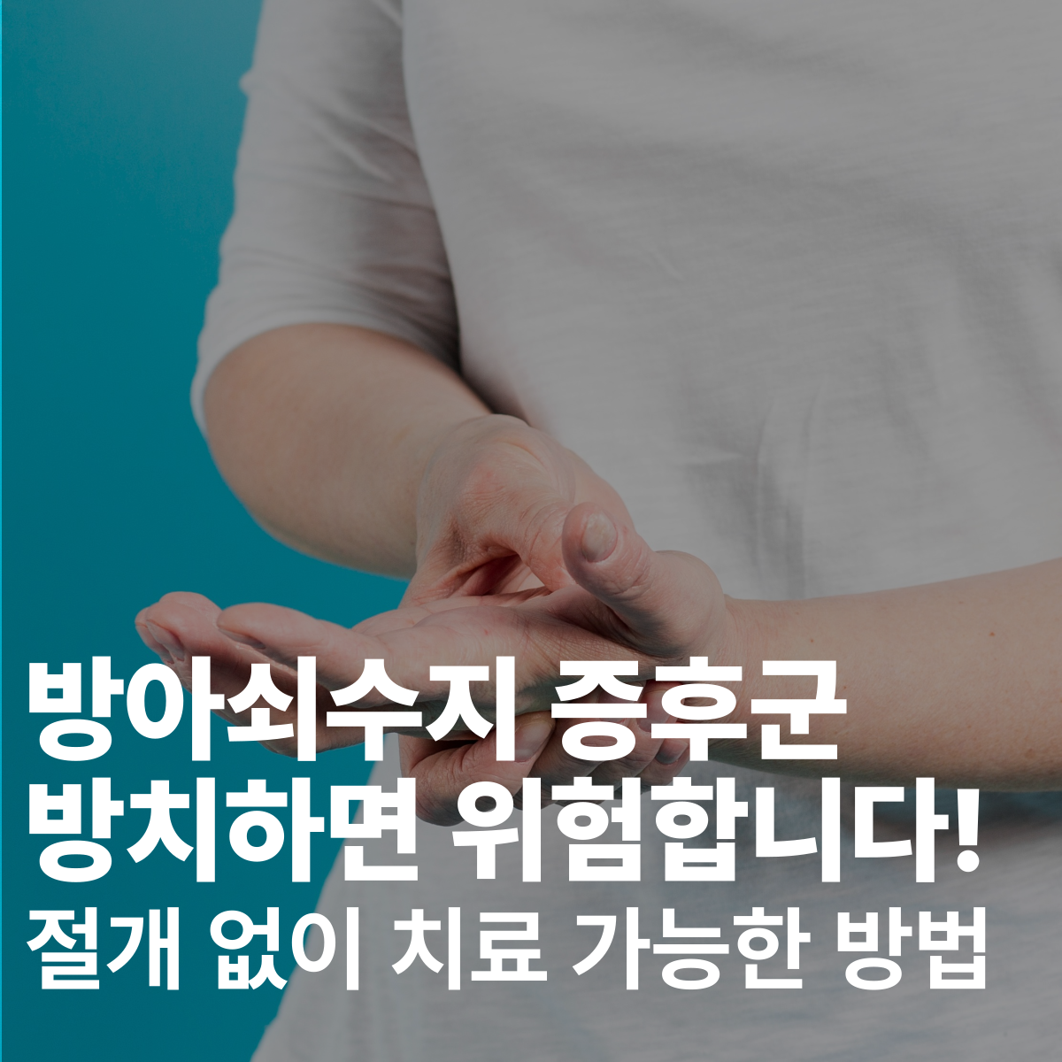 444afd8be7b88532e2f1e90c28b7009a_1774495074_8036.png