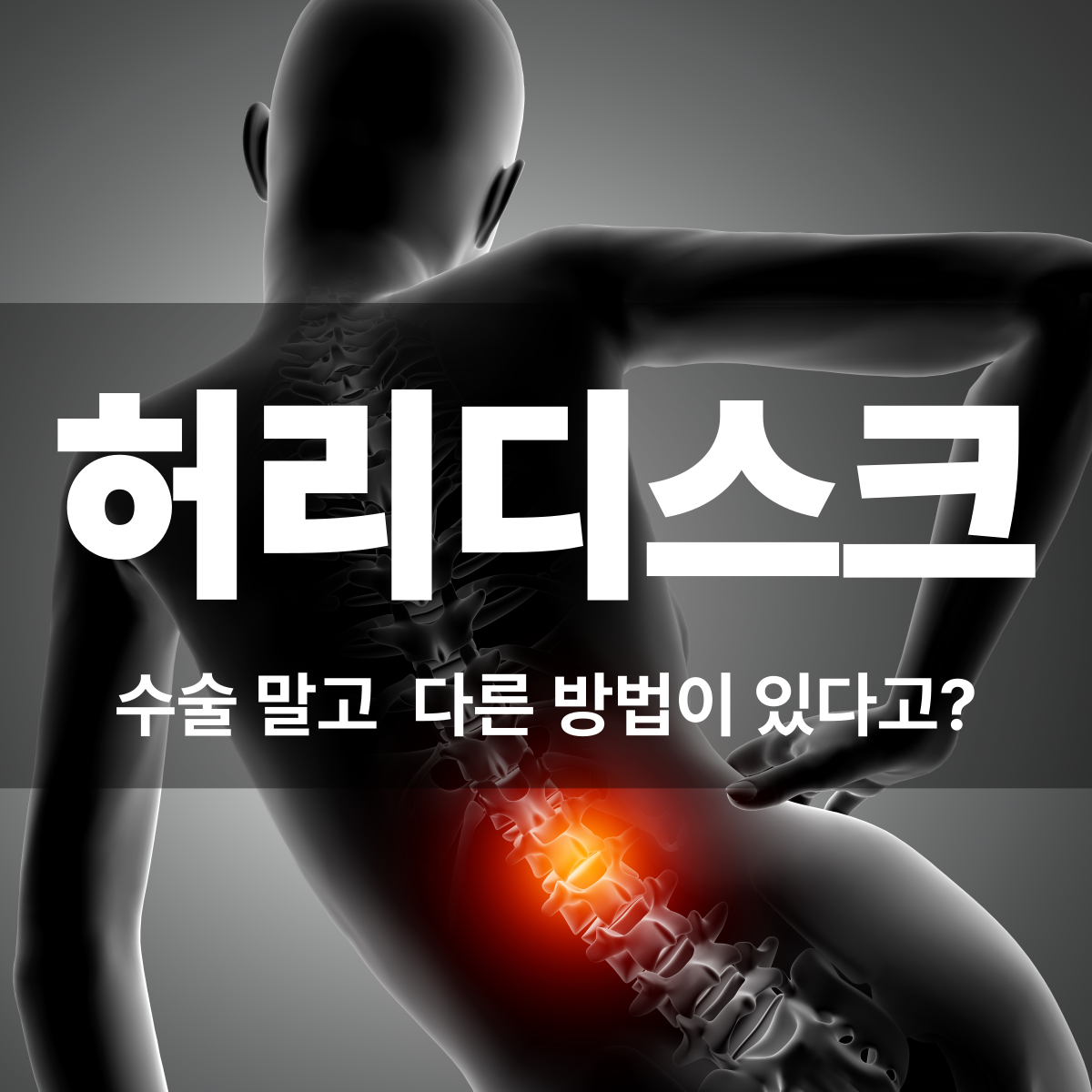 6a6ce9f4d8b68f945735e87820ebaddc_1773894967_6774.png