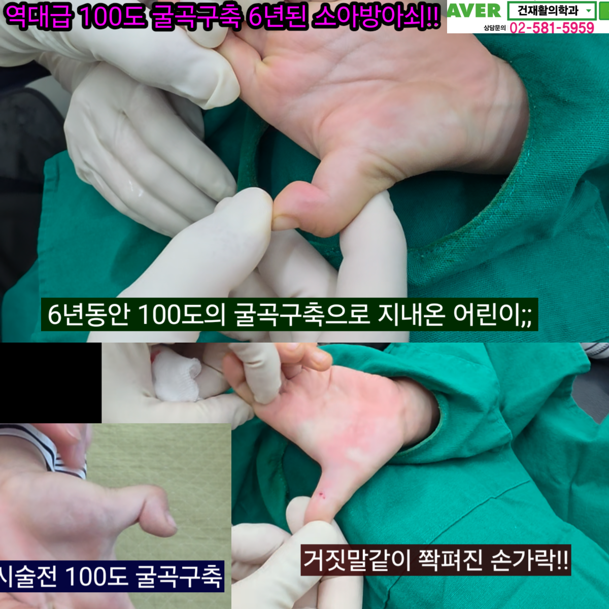 0650995b975af5a40327acd4ec226ff8_1776731550_8809.png 0650995b975af5a40327acd4ec226ff8_1776731550_8809.png