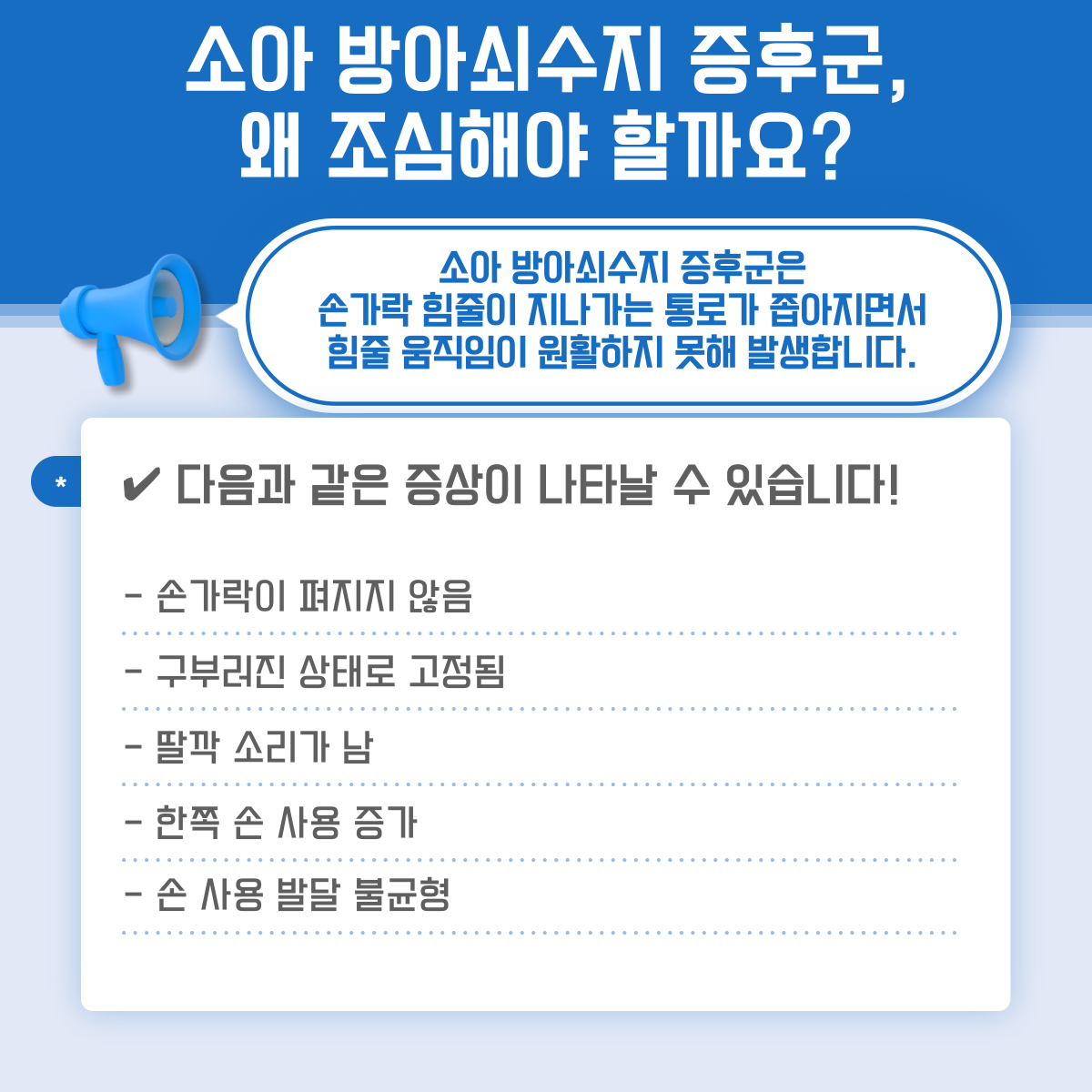 0650995b975af5a40327acd4ec226ff8_1776731573_0072.png 0650995b975af5a40327acd4ec226ff8_1776731573_0072.png
