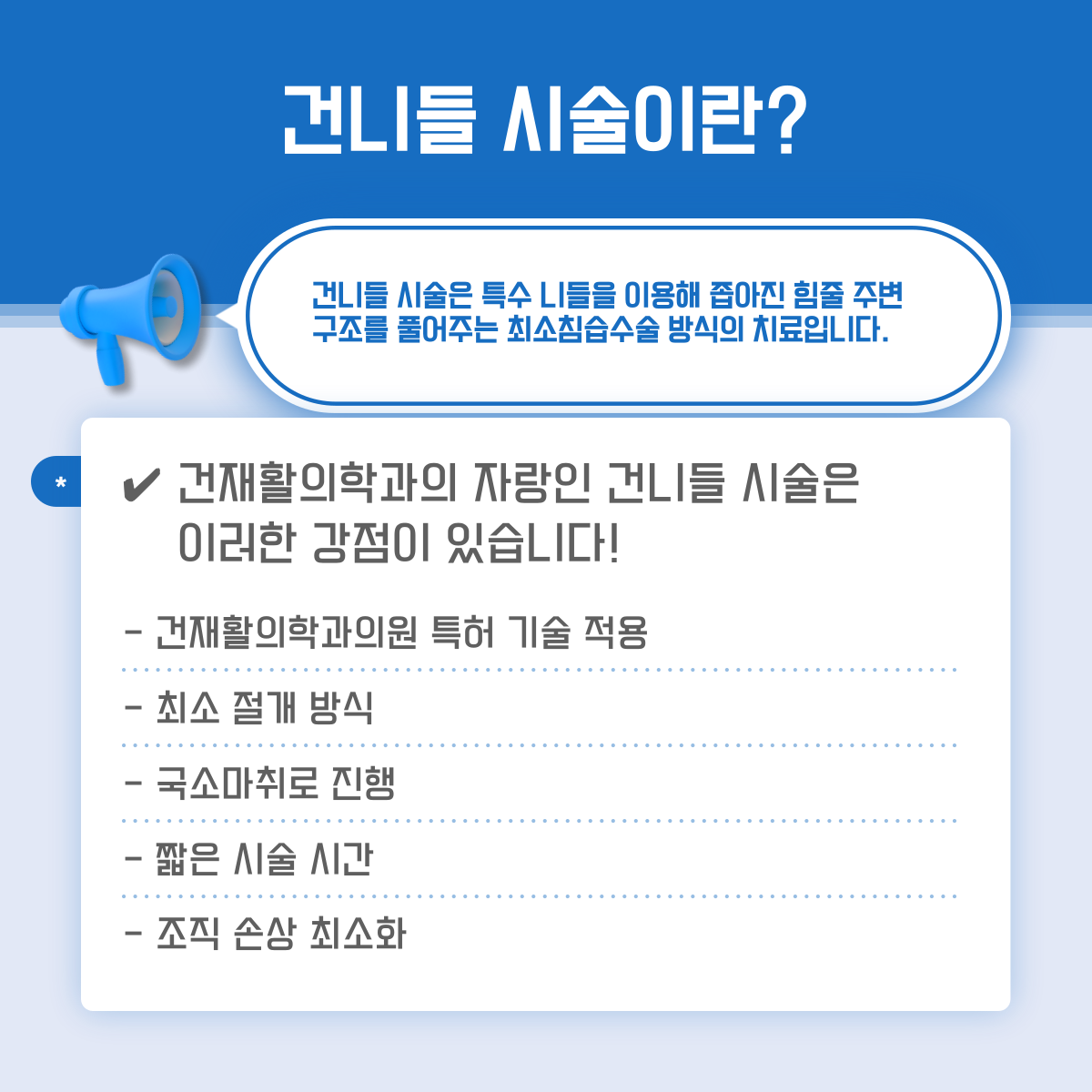 2e8088d9078b981ff0e61f31161d98d2_1775789253_5815.png 2e8088d9078b981ff0e61f31161d98d2_1775789253_5815.png