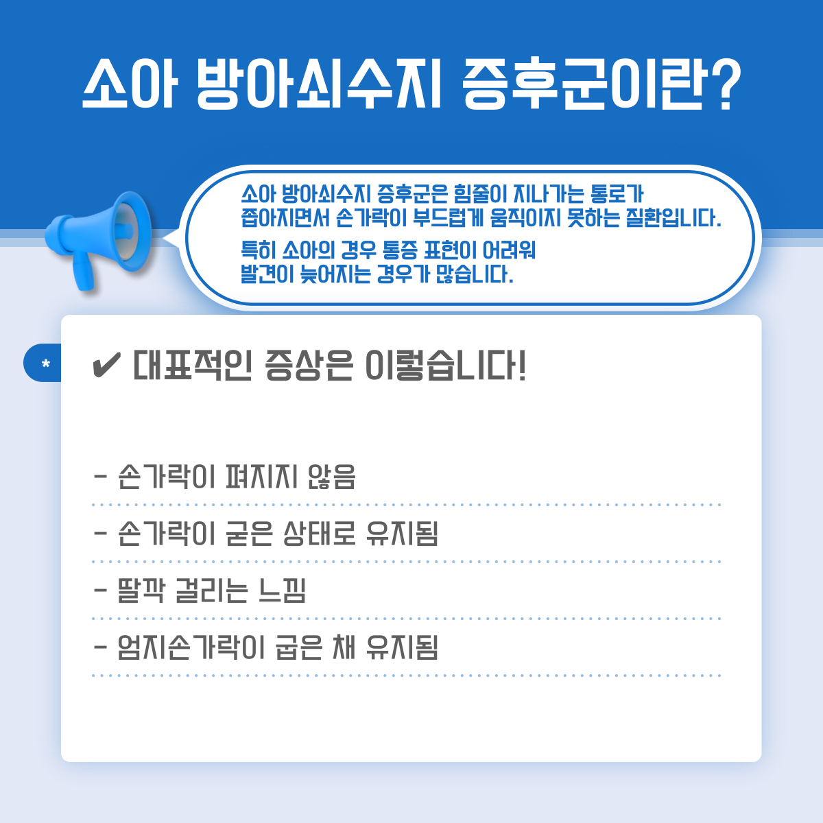 2e8088d9078b981ff0e61f31161d98d2_1775789278_4276.png 2e8088d9078b981ff0e61f31161d98d2_1775789278_4276.png