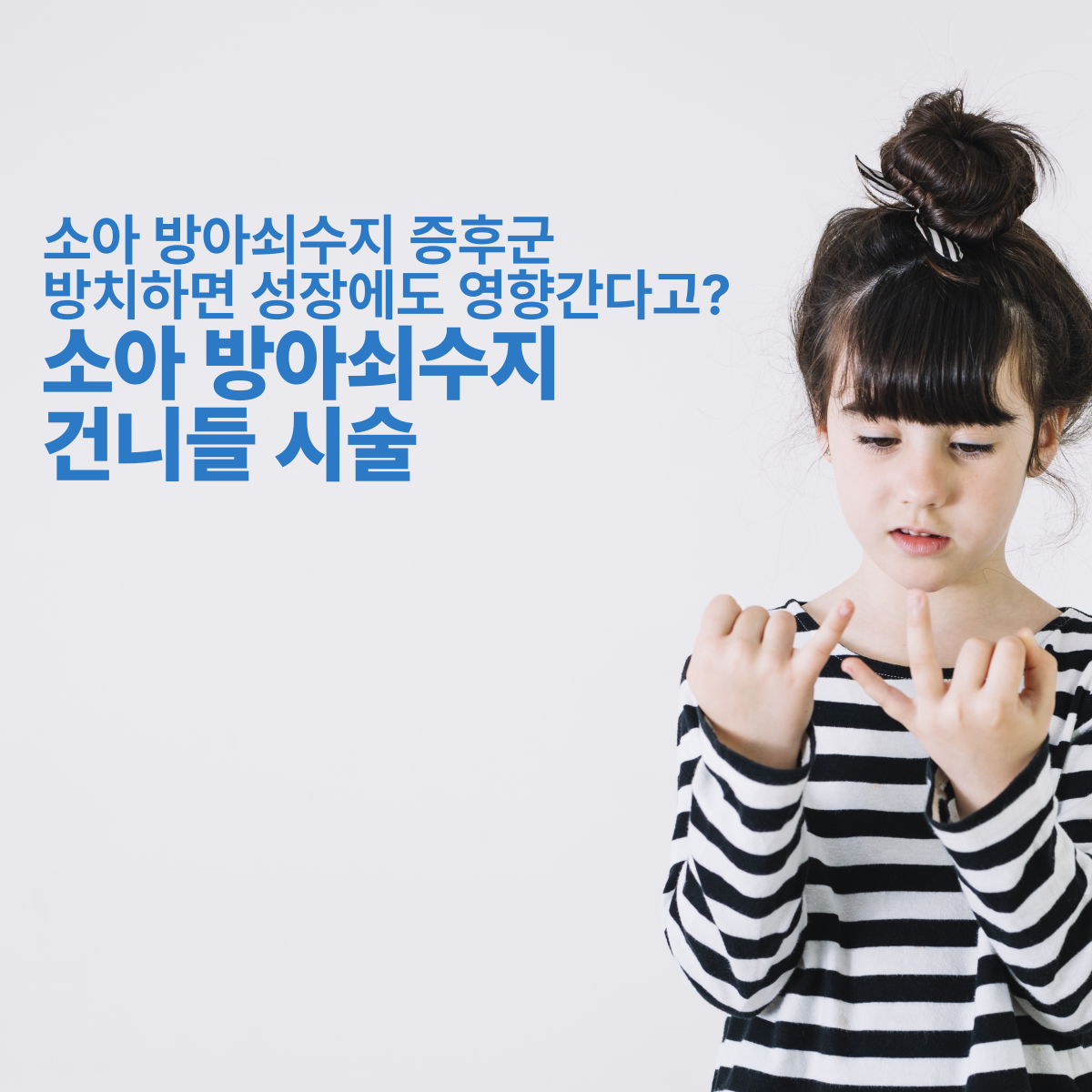 2e8088d9078b981ff0e61f31161d98d2_1775789283_4201.png 2e8088d9078b981ff0e61f31161d98d2_1775789283_4201.png