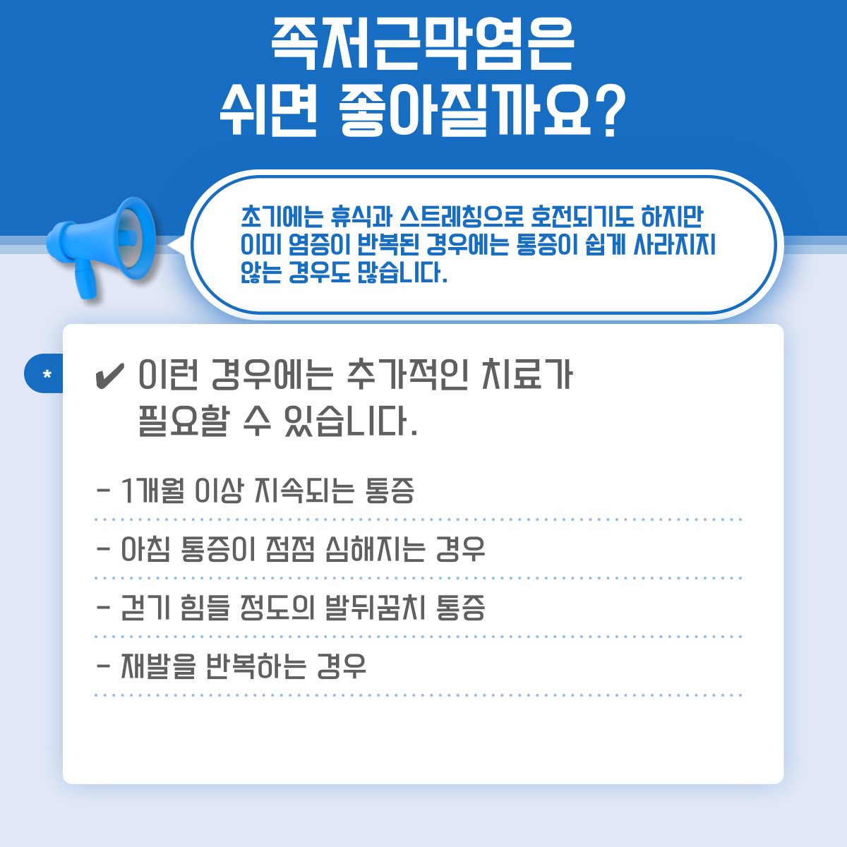 316b88848c088a68190c0190e3ebc001_1775698334_75.png 316b88848c088a68190c0190e3ebc001_1775698334_75.png