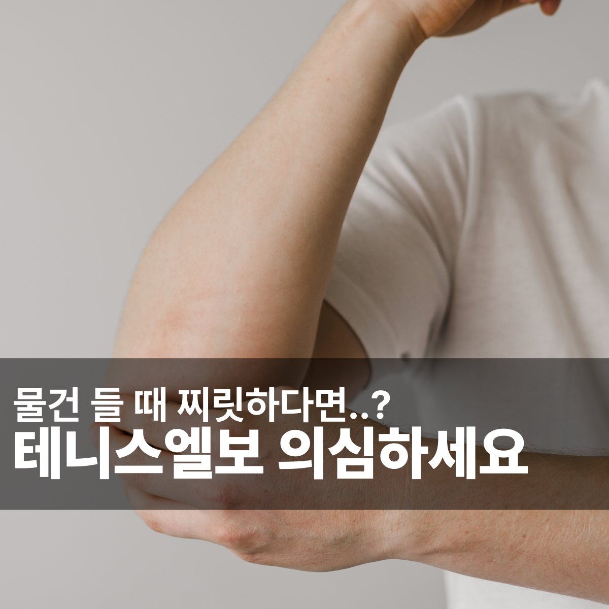 4d25115a4c13ef5c62ee7aa728adfd62_1776144629_0223.png
