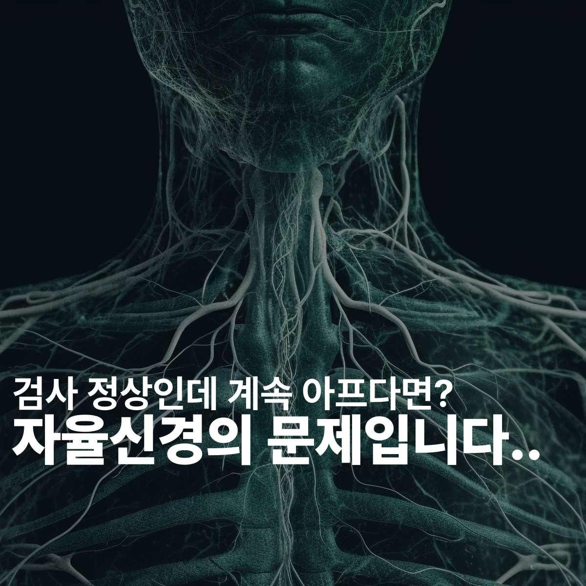 5314b537e877aa76613a64fd49e0f1cb_1775880092_4293.png